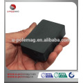 Real Y35 Ferrite Magnet